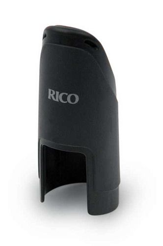 Rico RAS2C Колпачок для саксофона альт, не инвертируемый
