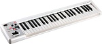 :Roland A49WH -, 49 