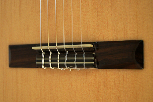 Caraya SP22 Классическая гитара, Carayа