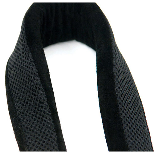 Rico SJA18 Ремень для саксофона сопрано/альт