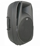 Фото:Peavey PBK 15PB 2-полосная активная акустическая система