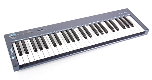 Axelvox KEY49j MIDI-клавиатура