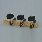 :Alice AO-020V3P      , 