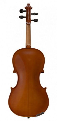 Strunal 160-1/8 Siena Скрипка студенческая 1/8