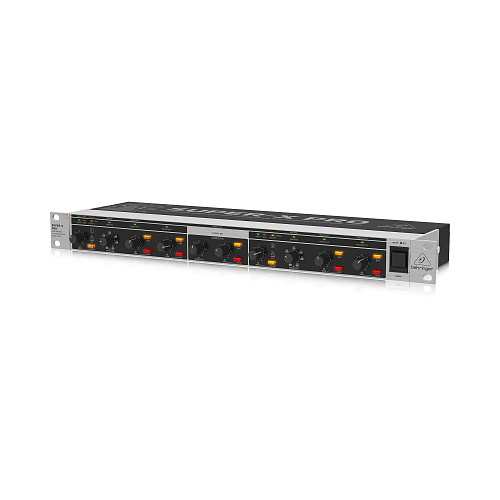 Behringer CX2310 V2 Кроссовер