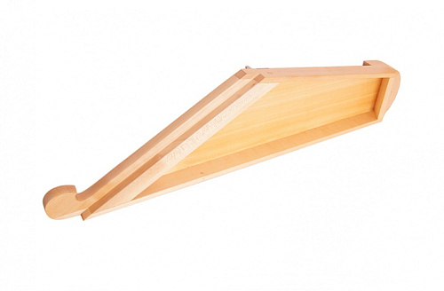 Мир гуслей MG-KN11FI Кантеле, 11-струнное