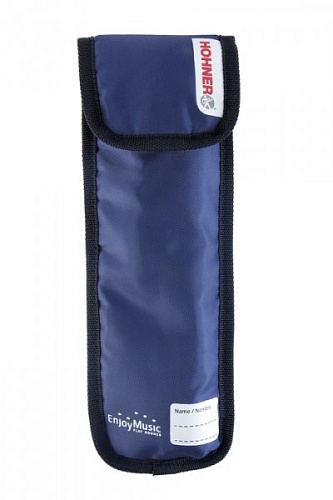 Hohner B95852 Блокфлейта С-Soprano