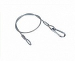 :Laudio BXS04S760-PVC  , 760, 60