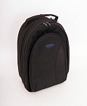 Фото:Jakob Winter MP-99721-B Чехол-рюкзак для кларнета В