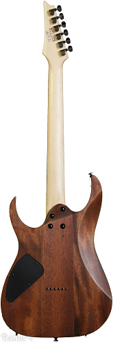 Ibanez RG421-MOL Mahogany Oil Электрогитара
