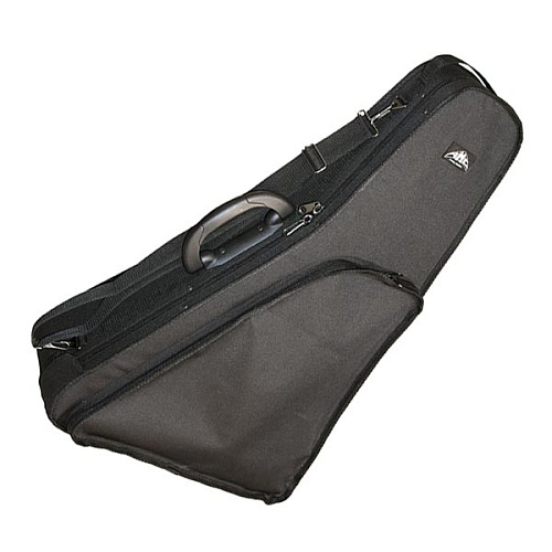 AMC ФБП.econom Футляр для балалайки прима