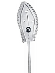 :Meinl KES-01   