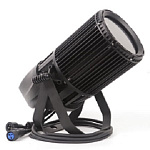 Фото:LFocus PL-69Y Светодиодный прожектор, IP65, W, 200 Вт