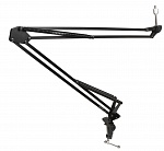 :Tascam TM-AM2   -