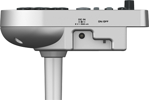 Behringer XD8USB Электронная ударная установка