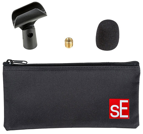 SE Electronics V7x Микрофон инстументальный