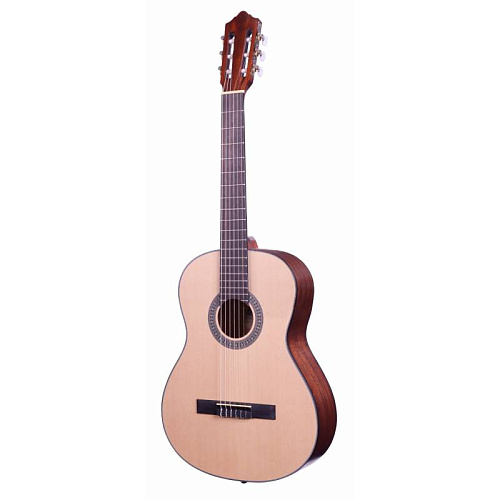 CRAFTER HC-100/OP.N Классическая гитара