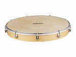 :Nino Percussion NINO37  12"