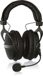 Фото:Behringer HLC 660M Многофункциональная гарнитура
