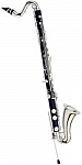 :Artemis RCL-6202S -