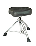 Фото:TJW HG-7(GD-7) Табурет барабанщика, мотоседло