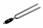 :Planet Waves PWTF-E Tuning Fork  ,   ()