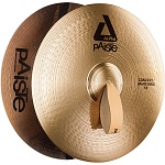 :Paiste Alpha Concert/Marching   18