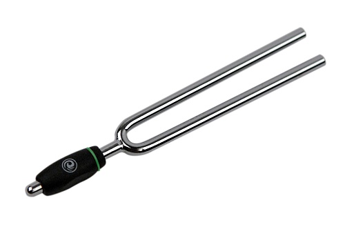 Planet Waves PWTF-E Tuning Fork  ,   ()