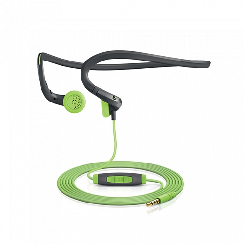 Sennheiser PMX 684i SPORTS -  