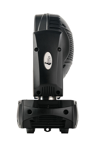 LFocus FO-710E Моторизированная световая "голова"