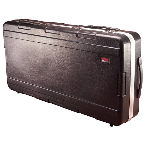 GATOR G-MIX 22x46 пластиковый кейс для микшеров