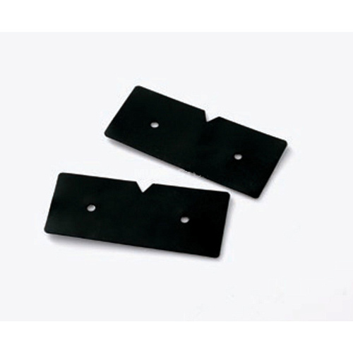 Tama WHP2 Защитные накладки на обод бас-бочки