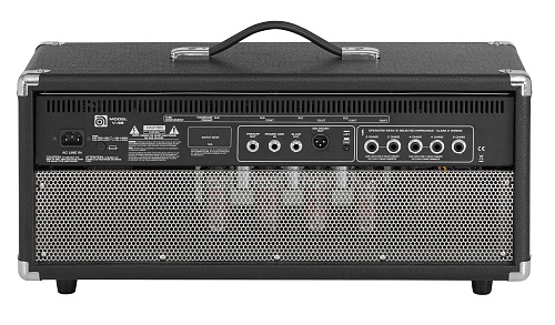 AMPEG V-4B    "", 100 