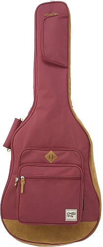 IBANEZ IAB541-WR Чехол для акустической гитары
