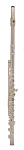 Фото:John Packer JP-Celebration-Flute MK1 Celebration Флейта С