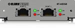 :Klark Teknik KT-AES50  