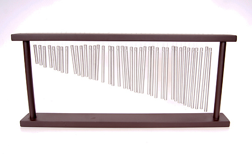 Fleet FLT-FL-40 Планка с чимес