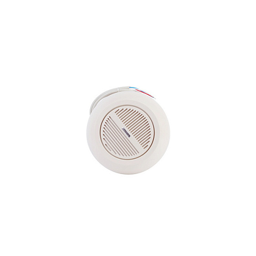 DSPPA DSP107W Потолочный громкоговоритель, подвесной, 15 Вт