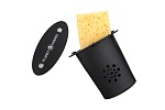 Фото:Planet Waves GH Humidifier  Увлажнитель для акустической гитары