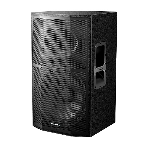 Pioneer XPRS15 Активная акустическая система