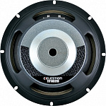 Фото:Celestion T5736AXD TF1020 Динамик НЧ 10"