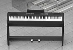 Фото:Ringway RP-30 Фортепиано цифровое