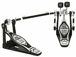 :Tama HP600DTW Iron Cobra 600 Twin Pedal    