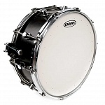 Фото:Evans B14HDD Genera HD Dry Пластик для малого барабана 14"