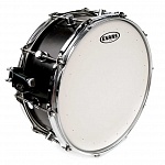 :Evans B14HDD Genera HD Dry     14"