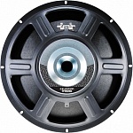 :Celestion T5328AXD TF1525e   15"