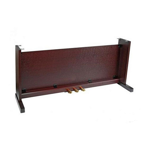 Roland KSC66-RW Стенд для фортепиано HP504/506, HPi-50