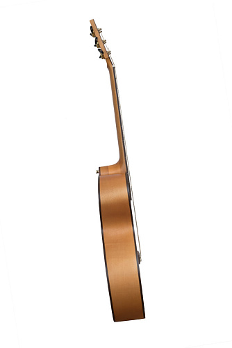 Doff D011A Гитара акустическая