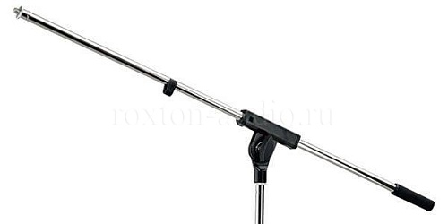 Soundking DD065W Микрофонная стойка, белая