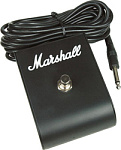 Фото:MARSHALL PEDL 90003 (P801/PEDL00008) Педаль-контроллер